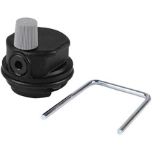 87185050390 Atgaisotājs Junkers Buderus 87185050390 Atgaisotājs Junkers Buderus